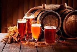 Bezalkoholno – znači li to bezopasno?